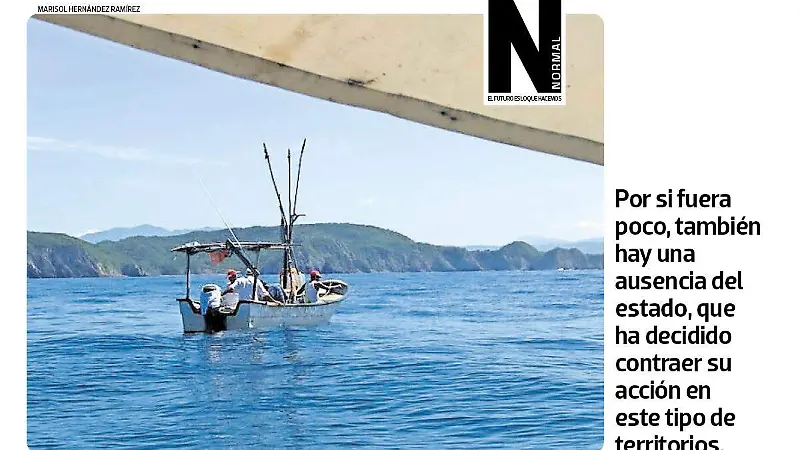 crimen pescadores SITIO5